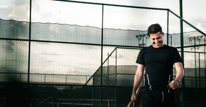 Back to School Wellness image